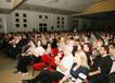 opera05.jpg
