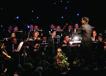 opera06.jpg