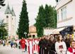 jakov07.jpg