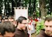 svjakov01.jpg