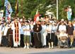 800IMG_6613.jpg