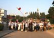 800IMG_6633.jpg