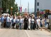 800IMG_7044.jpg
