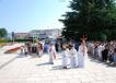 800DSC_0006.jpg
