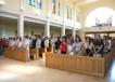 800DSC_0013.jpg