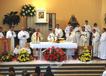 800DSC_0055.jpg