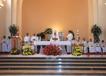 800DSC_0073.jpg