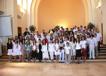 800DSC_0088.jpg