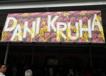 danikruha32016.jpg