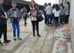 danikruha72016.jpg