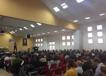 seminar03bp.jpg