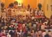 800DSC01420.jpg