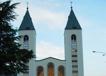 800DSC01424.jpg