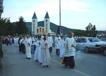 800DSC01430.jpg