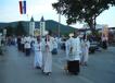 800DSC01431.jpg