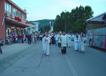 800DSC01435.jpg