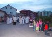 800DSC01442.jpg