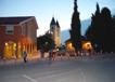 800DSC01446.jpg