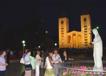 800DSC01466.jpg