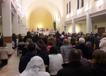 godisnjicafraslavko2016.jpg
