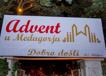 advent6web.jpg