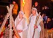 jaslice042016.jpg