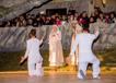 jaslice052016.jpg