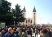 800DSCF0169.jpg