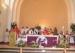 800DSCF0192.jpg
