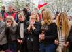 mirjanagodisnja18032017web.jpg