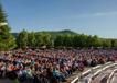 svibanj20174.jpg
