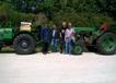 traktor1.jpg