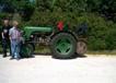 traktor5.jpg