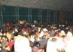 800Nova-godina-2007-002.jpg
