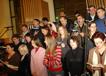 800Nova-godina-2007-146.jpg