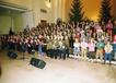 800PIC00013-1.jpg