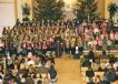 800PIC00016.jpg
