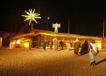 800PIC00027.jpg