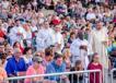 procesijatjelovo03.jpg