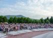 procesijatjelovo28.jpg