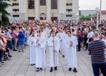 procesijatjelovo30.jpg