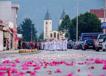 procesijatjelovo51.jpg