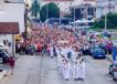 procesijatjelovo54.jpg