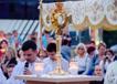 procesijatjelovo69.jpg