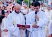 procesijatjelovo72.jpg