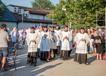 godisnjica0179.jpg