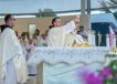 godisnjica0323.jpg