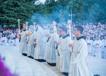 godisnjica0325.jpg