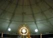 800DSC07112.jpg