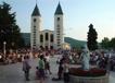 800DSC07155.jpg